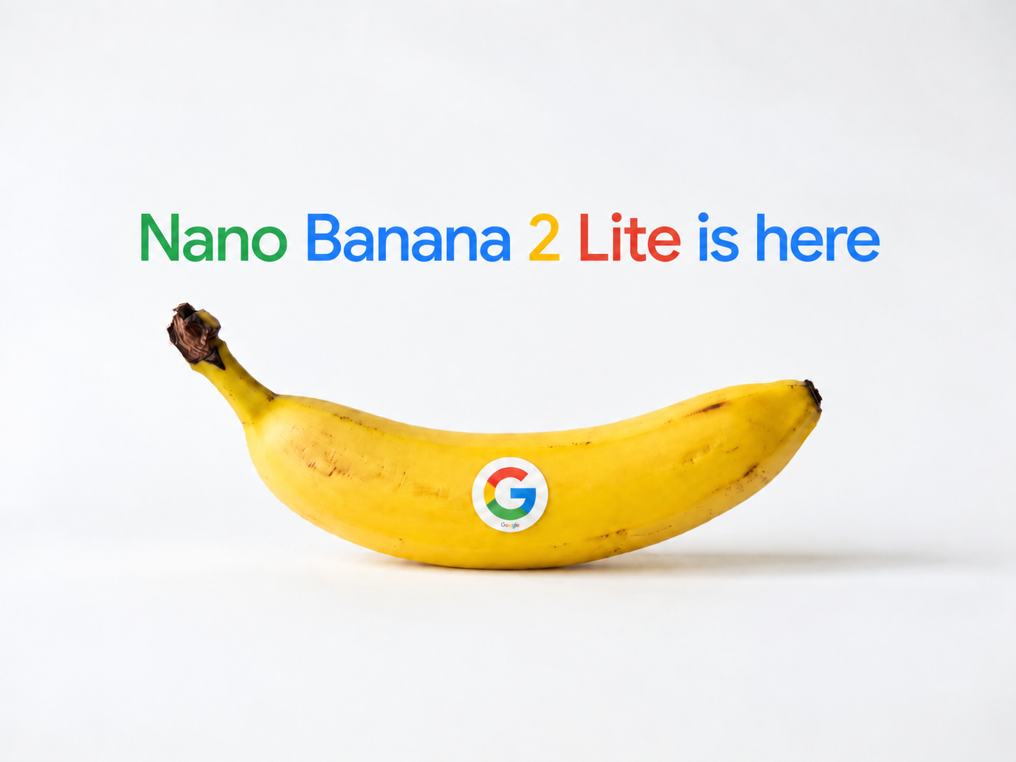 مثال من Nano Banana 2 Lite