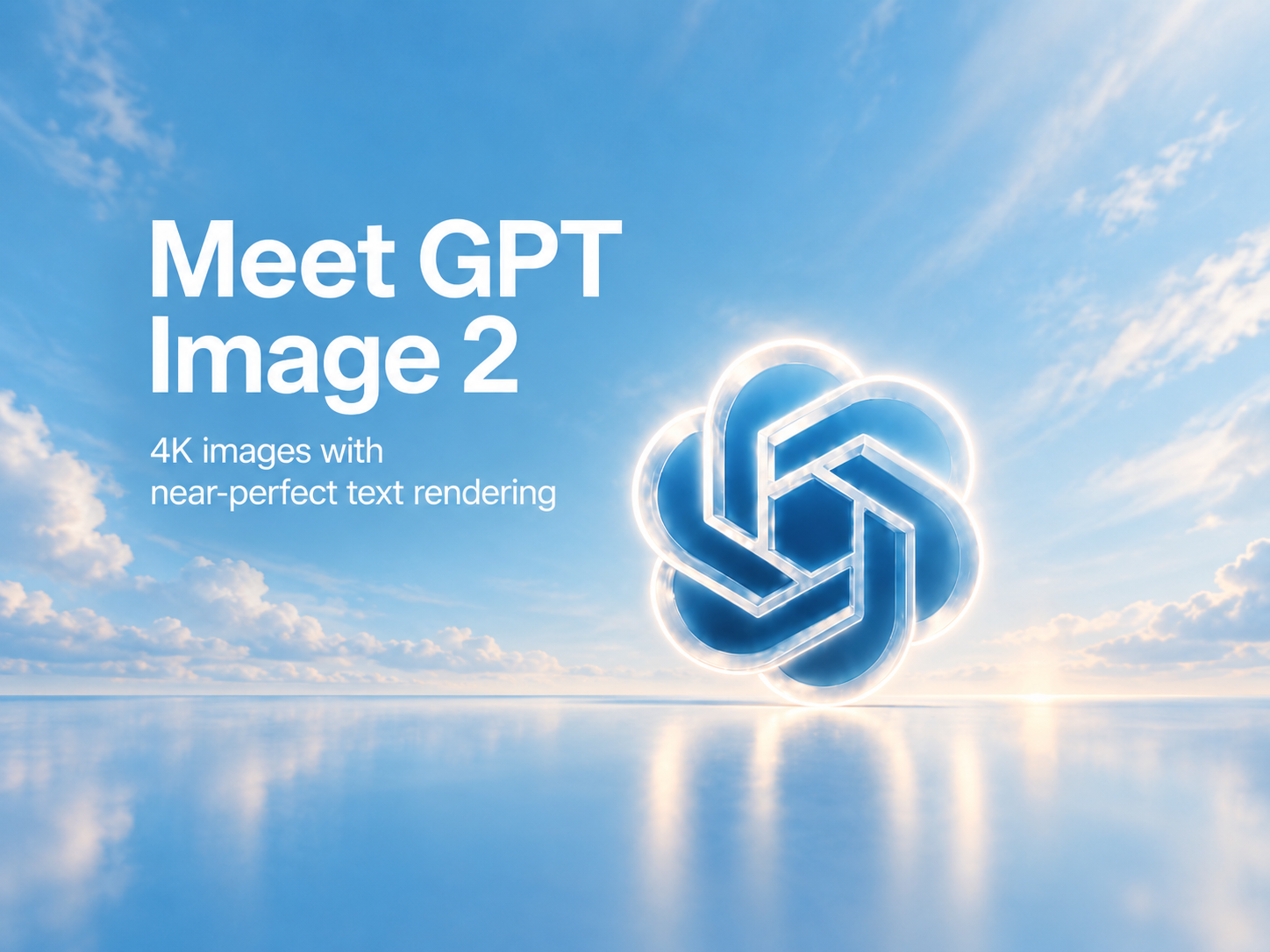 مثال من GPT Image 2