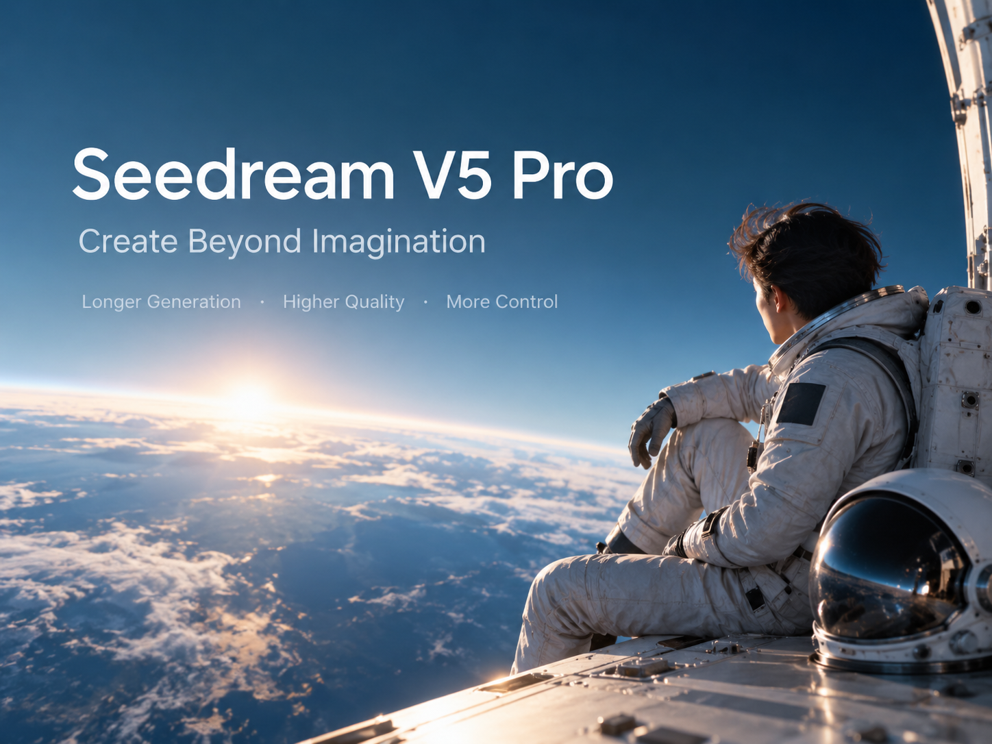 مثال من Seedream 5.0 Pro